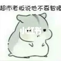 slotbola88 net Dia berseru: Apakah Anda benar-benar seorang Dajianxiu? bagaimana ini mungkin? Bagaimana ranah kendo Anda bisa berkembang begitu cepat!
